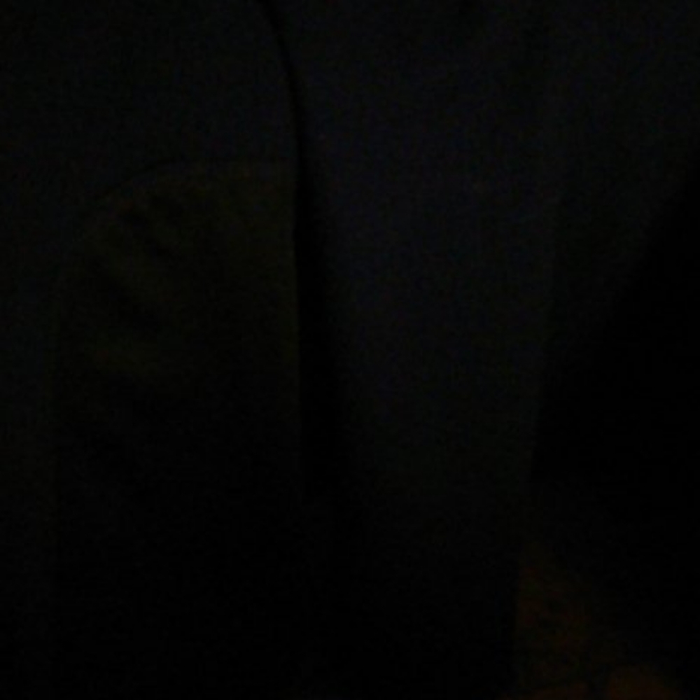 Long sleave zip up jacket